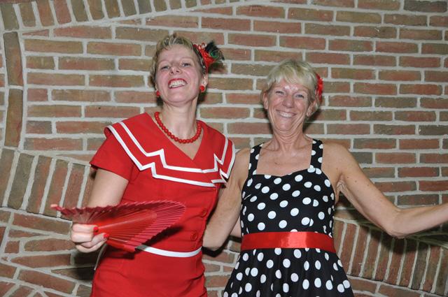 min 2014 09 20 bailleul 492